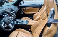 BMW Z4 2022 - Bao check hãng toàn quốc giá 2 tỷ 868 tr tại Hà Nội