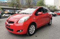 Toyota Yaris 2011 - Đã rút hồ sơ giá 318 triệu tại Thái Nguyên