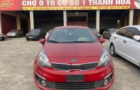 Kia Rio 2017 - Nhập khẩu giá 390 triệu tại Thanh Hóa