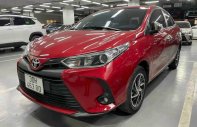 Toyota Vios 2022 - Xe như mới giá 530 triệu tại Hà Nam