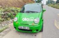 Daewoo Matiz MatisSe đăng kiểm dài 2004 - MatisSe đăng kiểm dài giá 48 triệu tại Bắc Ninh