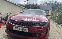 Kia K5   2.0 PREMIUM CAO CẤP 2017 2017 - KIA K5 2.0 PREMIUM CAO CẤP 2017 giá 570 triệu tại Đồng Nai