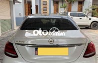 Mercedes-Benz E300 bán E300 2017 2016 - bán E300 2017 giá 1 tỷ 390 tr tại TT - Huế