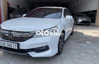 Honda Accord   NHẬP THÁI 2018 2018 - HONDA ACCORD NHẬP THÁI 2018 giá 730 triệu tại Đà Nẵng