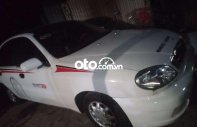 Daewoo Lanos Đăng dùm ông a xe đầy đủ chức năng máy lạnh camlui 2000 - Đăng dùm ông a xe đầy đủ chức năng máy lạnh camlui giá 49 triệu tại Vĩnh Long