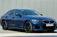 BMW 320i 2019 - Siêu lướt - Giá rẻ nhất thị trường - Đồ chơi nhiều - Chất lượng giá 1 tỷ 399 tr tại Tp.HCM