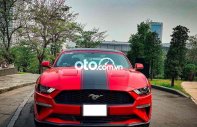 Ford Mustang   2.2 Ecoboost nhập Mỹ 2019 HN 2019 - Ford Mustang 2.2 Ecoboost nhập Mỹ 2019 HN giá 1 tỷ 990 tr tại Hà Nội