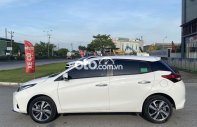 Toyota Yaris Bán xe  G 2021 Form mới 2021 - Bán xe YARIS G 2021 Form mới giá 595 triệu tại Hải Phòng