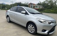 Toyota Vios 2014 - Toyota Vios 2014 tại Tuyên Quang giá 5 tỷ tại Tuyên Quang