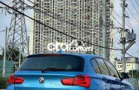 BMW 118i  118i model 2020 cực mới. 2018 - BMW 118i model 2020 cực mới. giá 898 triệu tại Tp.HCM