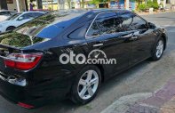 Toyota Camry  2015 2.5Q RẤT ĐẲNG CẤP 2015 - CAMRY 2015 2.5Q RẤT ĐẲNG CẤP giá 699 triệu tại Hậu Giang