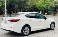 Toyota Wish 2019 - Toyota Wish 2019 giá 500 triệu tại Hà Nội