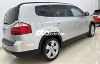 Chevrolet Orlando  số sàn 2017 2017 - orlando số sàn 2017 giá 325 triệu tại Đắk Lắk