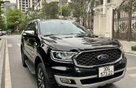 Ford Everest 2020 - Ford Everest 2020 tại Bình Định giá 2 tỷ tại Bình Định