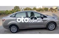 Ford Fiesta   2012 - ford fiesta giá 240 triệu tại Bắc Giang