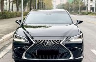 Lexus ES 250 2021 - Biển HN giá 2 tỷ 350 tr tại Hà Nội