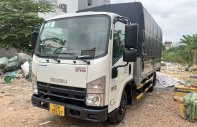 Isuzu QKR 2022 - Isuzu QKR 2022 tại Long An giá 175 triệu tại Long An