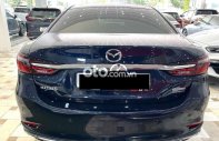 Mazda 6   2022 - MAZDA 6 giá 880 triệu tại Khánh Hòa