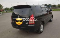 Toyota Innova  G 2006 2006 - Innova G 2006 giá 250 triệu tại Cà Mau