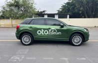 Audi Q2   1.4 TFSI Quattro 2018 cực chất 2018 - Audi Q2 1.4 TFSI Quattro 2018 cực chất giá 968 triệu tại Hà Nội