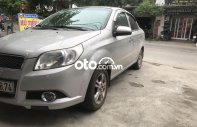 Chevrolet Aveo Xe cherolel 2015 2015 - Xe cherolel 2015 giá 168 triệu tại Nghệ An