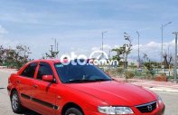 Mazda 626   Đời 2001 Xe Cực đẹp Mấy êm 2001 - Mazda 626 Đời 2001 Xe Cực đẹp Mấy êm giá 99 triệu tại Ninh Thuận