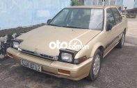 Honda Accord  1987 (bản nhập canada) 1987 - accord 1987 (bản nhập canada) giá 47 triệu tại Tp.HCM