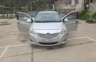 Toyota Vios 2012 - Toyota Vios 2012 tại Tuyên Quang giá 246 triệu tại Tuyên Quang