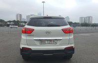 Hyundai Creta 2016 - Hyundai Creta 2016 giá 500 triệu tại Hà Nội