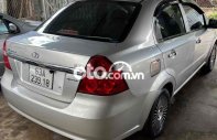 Daewoo Gentra Thành Tiền Giang ( CHUYÊN XE RIN ) 2010 - Thành Tiền Giang ( CHUYÊN XE RIN ) giá 140 triệu tại Tiền Giang