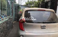 Kia Picanto bán xe moring nhập 2013 - bán xe kiamoring nhập giá 250 triệu tại BR-Vũng Tàu