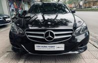 Mercedes-Benz E250 2014 - Hỗ trợ bank 65% giá 660 triệu tại Hà Nội