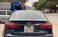 Kia K3 2016 - Kia K3 2016 số tự động tại Bắc Giang giá 987 triệu tại Bắc Giang