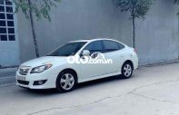 Hyundai Avante Cần bán gấp xe  2012 stđ 2012 - Cần bán gấp xe Avante 2012 stđ giá 315 triệu tại Đồng Nai