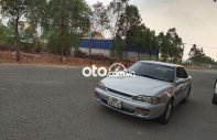 Toyota Camry Xe gia đình di dư dùng cần bán 1996 - Xe gia đình di dư dùng cần bán giá 135 triệu tại Bình Dương