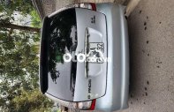 Mitsubishi Grandis   7 chỗ 2006 - Mitsubishi Grandis 7 chỗ giá 220 triệu tại Hà Nội