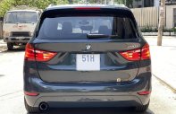 BMW 218i 2017 - Xe số tự động giá 700 triệu tại Hà Nội