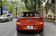 BMW 116i 2013 - Biển Hà Nội giá 490 triệu tại Hà Nội