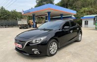 Mazda 3 2016 - Giá 405tr  giá 405 triệu tại Tuyên Quang
