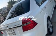 Chevrolet Aveo chenrolet-- 2016 quá mới 2016 - chenrolet-aveo- 2016 quá mới giá 220 triệu tại Hậu Giang