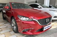 Mazda 6   Sx2018, bản 2.5PREMIUM, xe 1 chủ Nha Trang 2018 - MAZDA 6 Sx2018, bản 2.5PREMIUM, xe 1 chủ Nha Trang giá 730 triệu tại Khánh Hòa