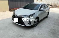 Toyota Vios cần bán  G 2019 2019 - cần bán vios G 2019 giá 485 triệu tại Quảng Nam
