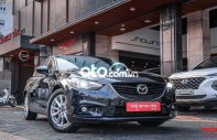 Mazda 6  , 2.0, sản xuất 2014, odo .5v - 439 triệu 2014 - Mazda 6, 2.0, sản xuất 2014, odo 6.5v - 439 triệu giá 439 triệu tại Bình Thuận  