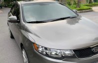 Kia Forte 2008 - Nhập Hàn full giá 260 triệu tại Hà Nội