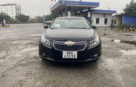 Chevrolet Cruze 2013 - Chevrolet Cruze 2013 số sàn tại Hải Phòng giá 200 triệu tại Hải Phòng