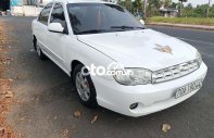 Kia Spectra   2004.5chổ .xe đẹp máy êm lạnh teo. 2004 - kia spectra 2004.5chổ .xe đẹp máy êm lạnh teo. giá 75 triệu tại Cần Thơ