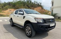 Ford Ranger 2014 - Xe số sàn giá 345 triệu tại Cao Bằng