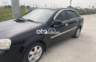 Daewoo Lacetti Bán  1.8MAX,Phanh đĩa 4 bánh ABS,gương điện 2004 - Bán Lacetti 1.8MAX,Phanh đĩa 4 bánh ABS,gương điện giá 90 triệu tại Bắc Ninh