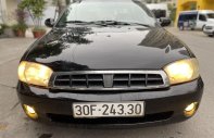 Kia Spectra 2009 - Chính chủ cần bán giá 77 triệu tại Hà Nội