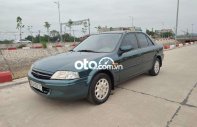 Ford Laser   1.6 cá nhân dùng. Máy móc gầm bệ ngon 2000 - Ford laser 1.6 cá nhân dùng. Máy móc gầm bệ ngon giá 90 triệu tại Ninh Bình